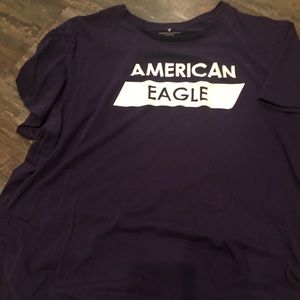 American eagle T-shirt